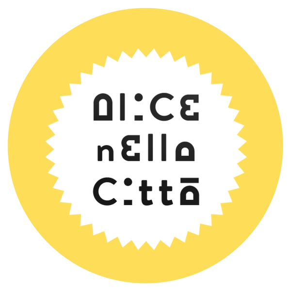 Alice nella Città